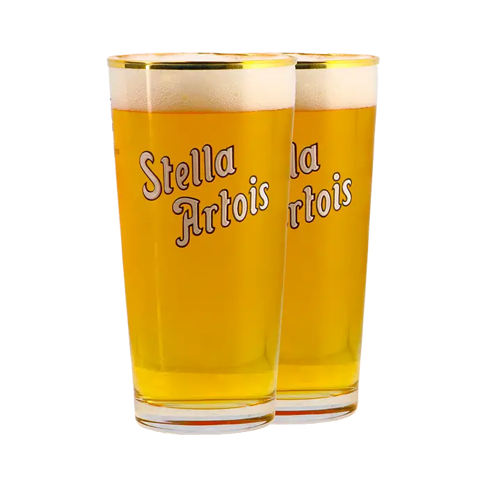 Signature Stella